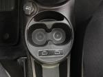 fiat-500-2023-gasolina-999cc