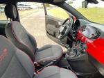 fiat-500-2023-gasolina-999cc