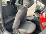 fiat-500-2023-gasolina-999cc