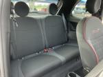 fiat-500-2023-gasolina-999cc