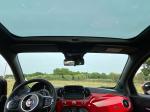 fiat-500-2023-gasolina-999cc
