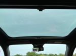 fiat-500-2023-gasolina-999cc