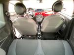 fiat-500-2023-gasolina-999cc