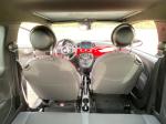 fiat-500-2023-gasolina-999cc