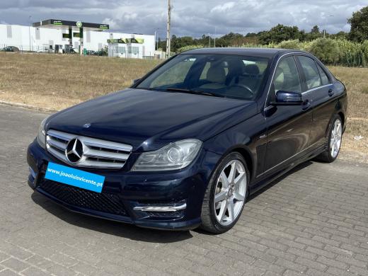 mercedes-benz-classe-c-2011-diesel-2143cc
