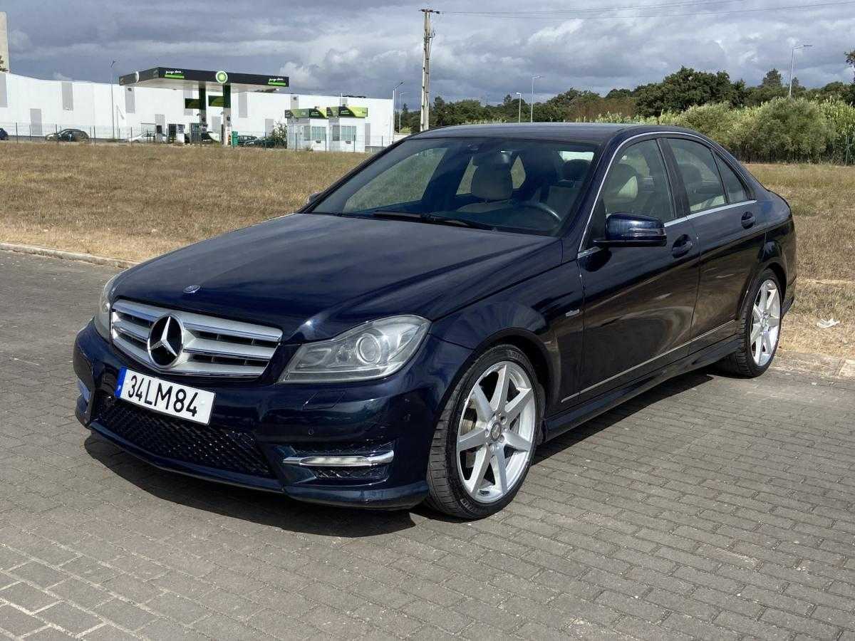 mercedes-benz-classe-c-2011-diesel-2143cc