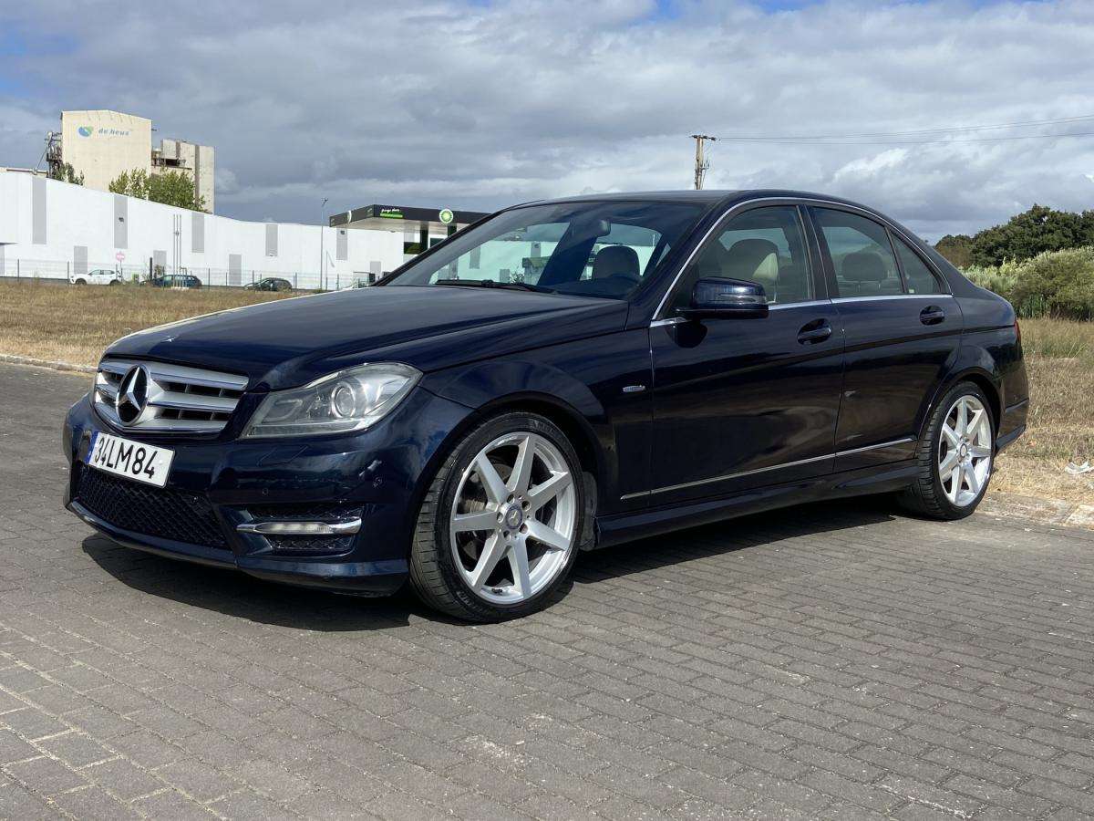 mercedes-benz-classe-c-2011-diesel-2143cc