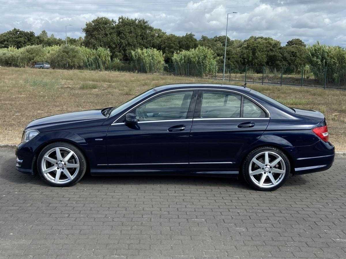 mercedes-benz-classe-c-2011-diesel-2143cc