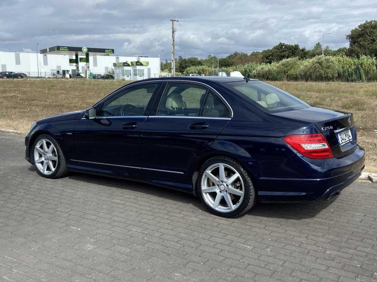 mercedes-benz-classe-c-2011-diesel-2143cc