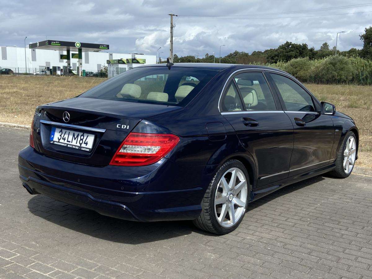 mercedes-benz-classe-c-2011-diesel-2143cc