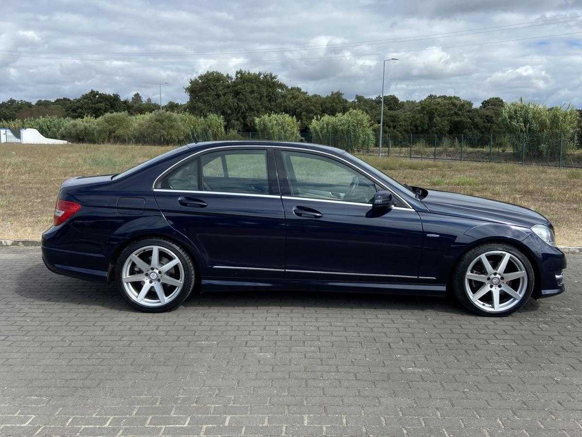 mercedes-benz-classe-c-2011-diesel-2143cc