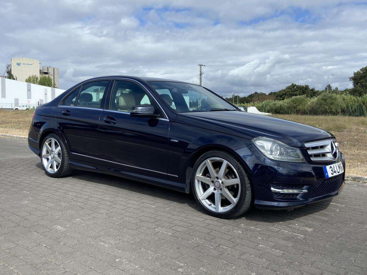 mercedes-benz-classe-c-2011-diesel-2143cc