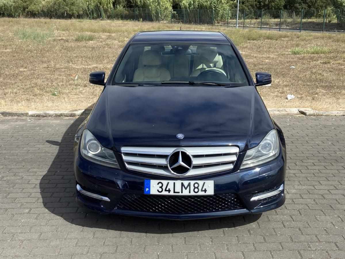 mercedes-benz-classe-c-2011-diesel-2143cc