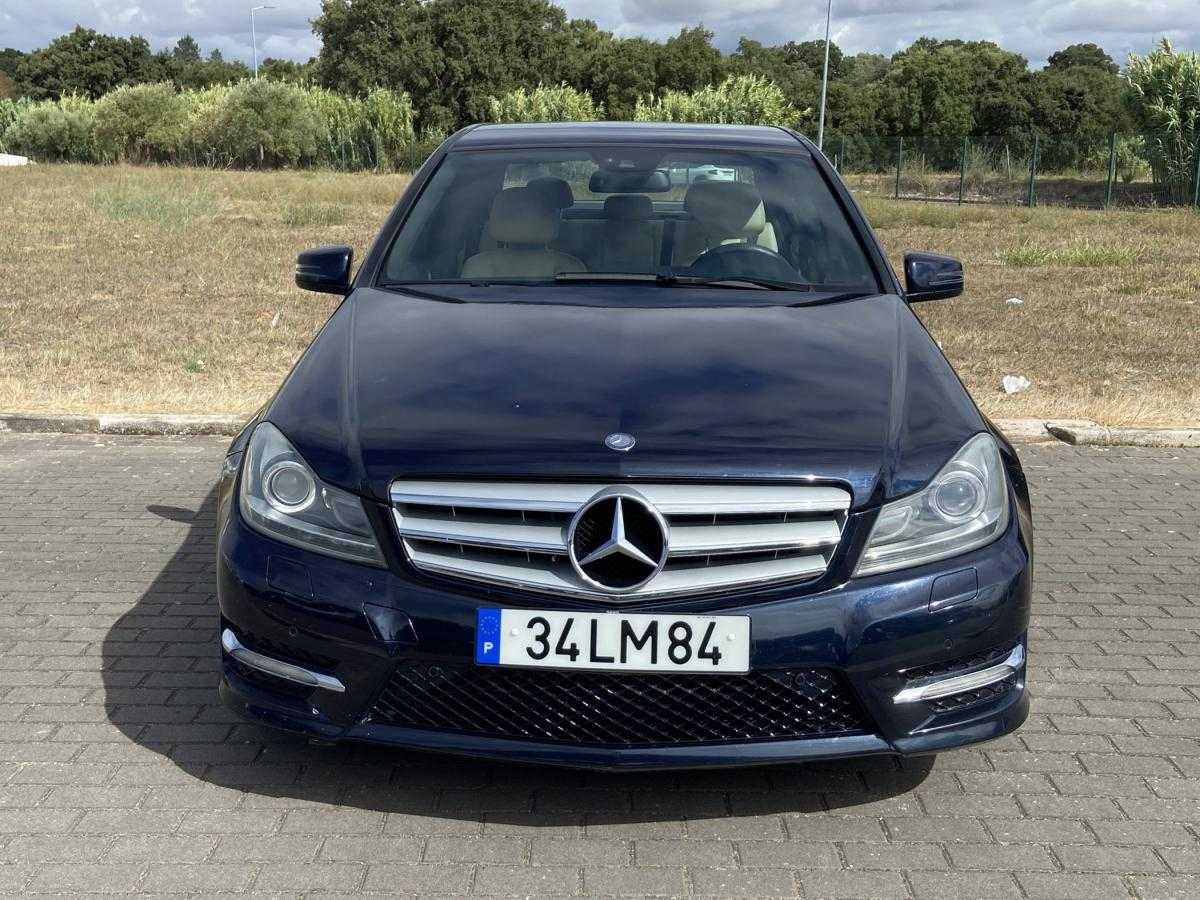mercedes-benz-classe-c-2011-diesel-2143cc