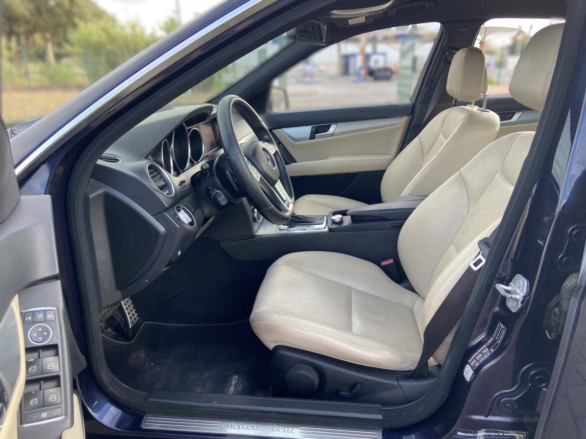 mercedes-benz-classe-c-2011-diesel-2143cc