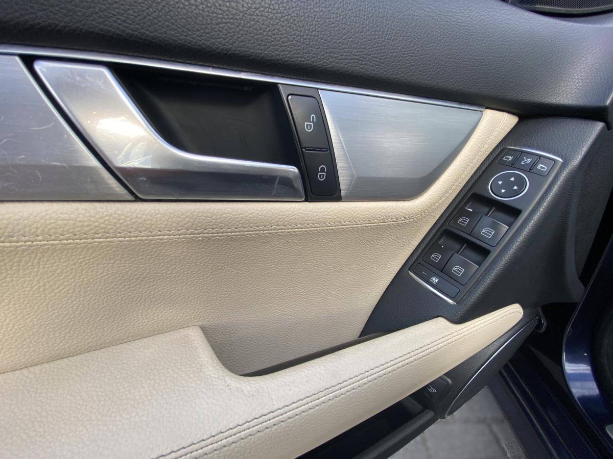 mercedes-benz-classe-c-2011-diesel-2143cc