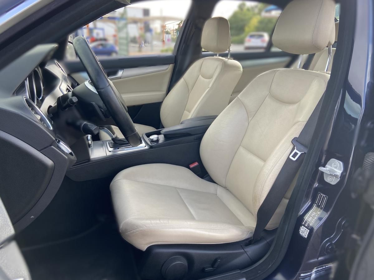 mercedes-benz-classe-c-2011-diesel-2143cc