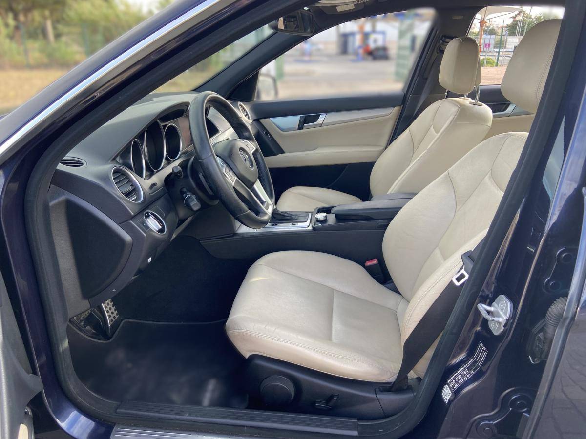 mercedes-benz-classe-c-2011-diesel-2143cc