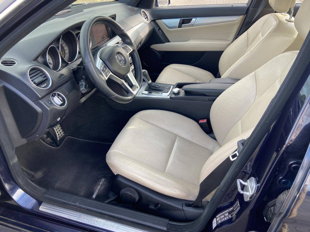 mercedes-benz-classe-c-2011-diesel-2143cc