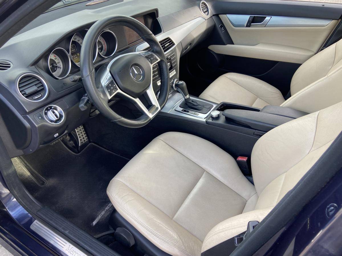 mercedes-benz-classe-c-2011-diesel-2143cc