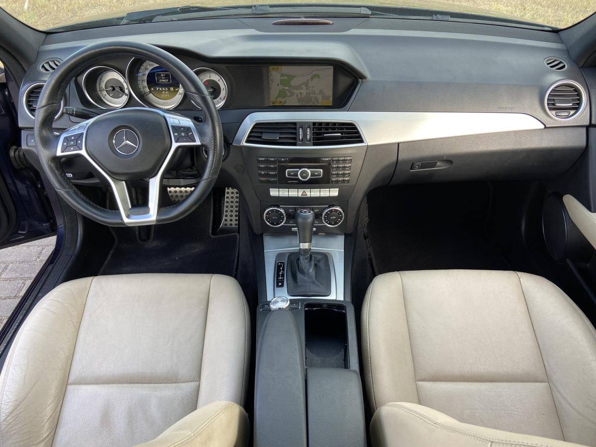 mercedes-benz-classe-c-2011-diesel-2143cc