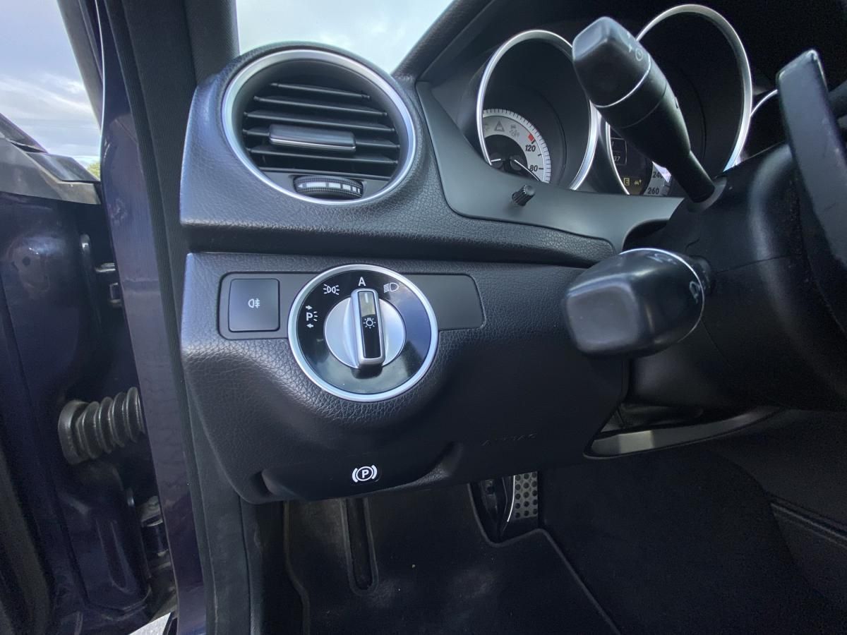 mercedes-benz-classe-c-2011-diesel-2143cc