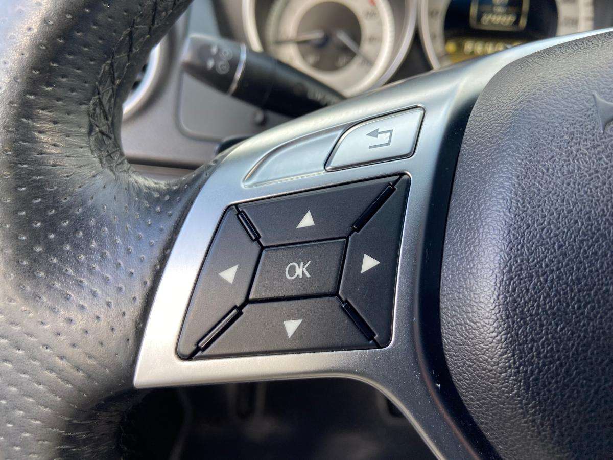 mercedes-benz-classe-c-2011-diesel-2143cc
