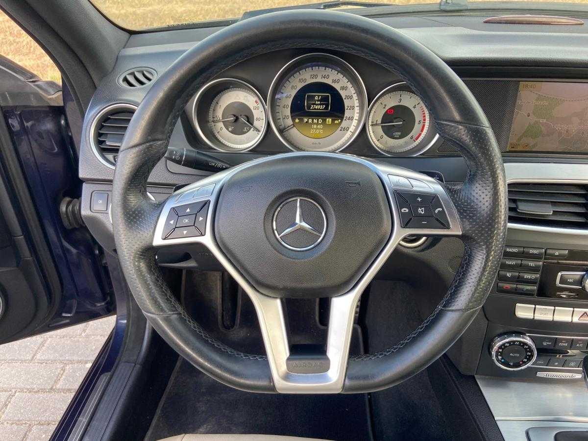 mercedes-benz-classe-c-2011-diesel-2143cc