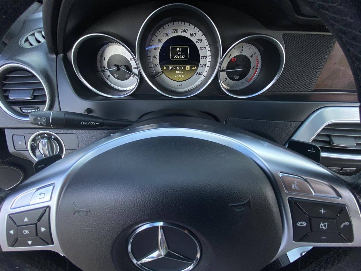 mercedes-benz-classe-c-2011-diesel-2143cc