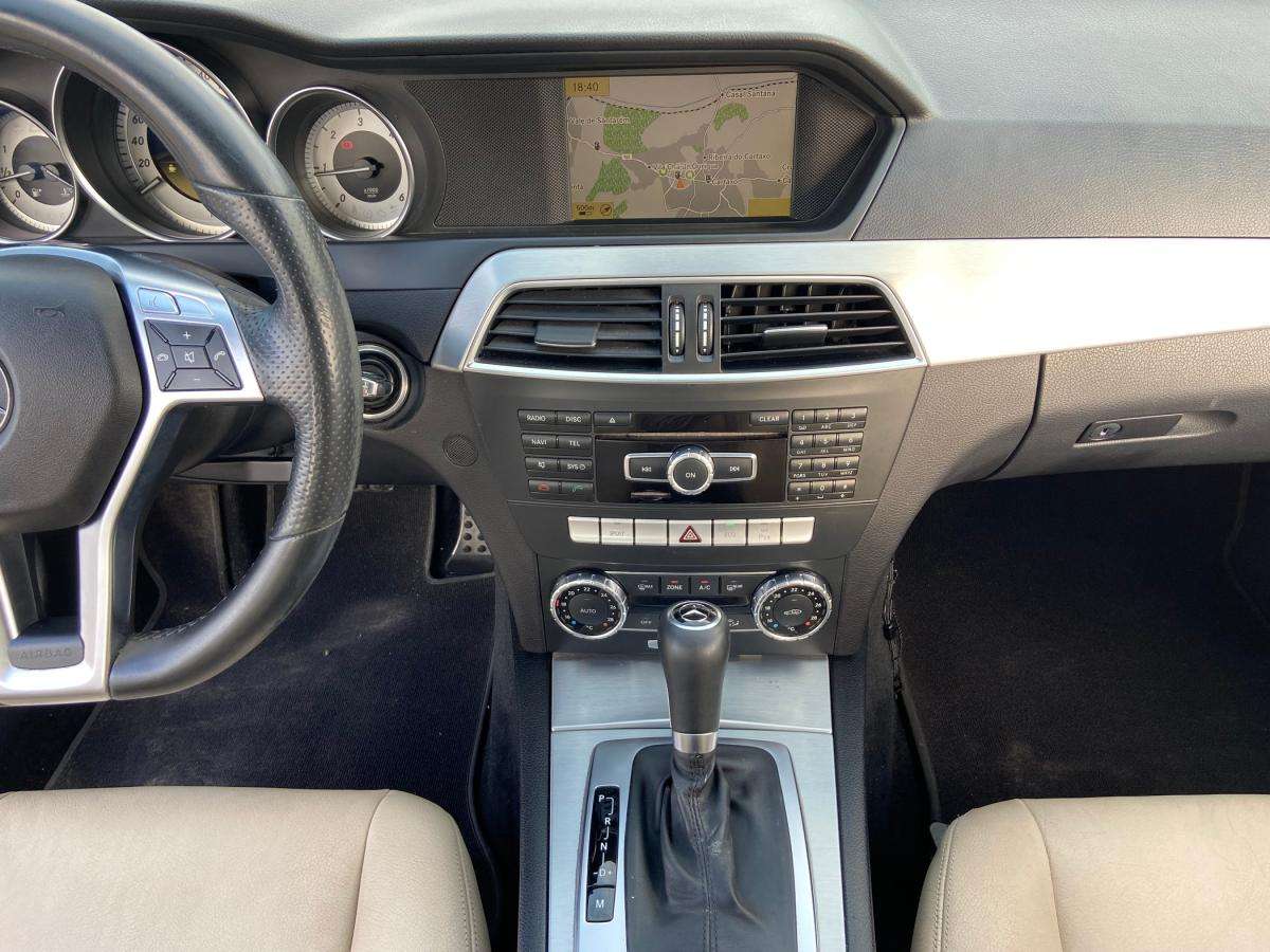 mercedes-benz-classe-c-2011-diesel-2143cc