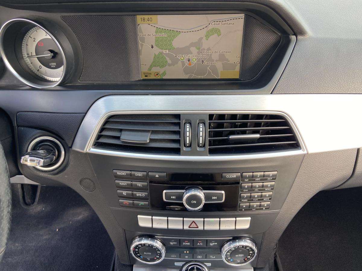 mercedes-benz-classe-c-2011-diesel-2143cc