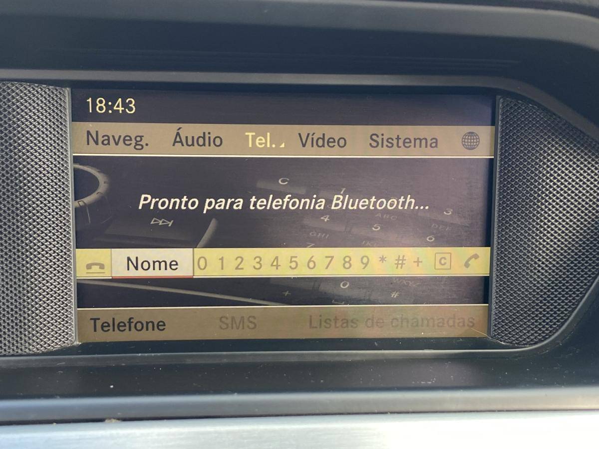 mercedes-benz-classe-c-2011-diesel-2143cc