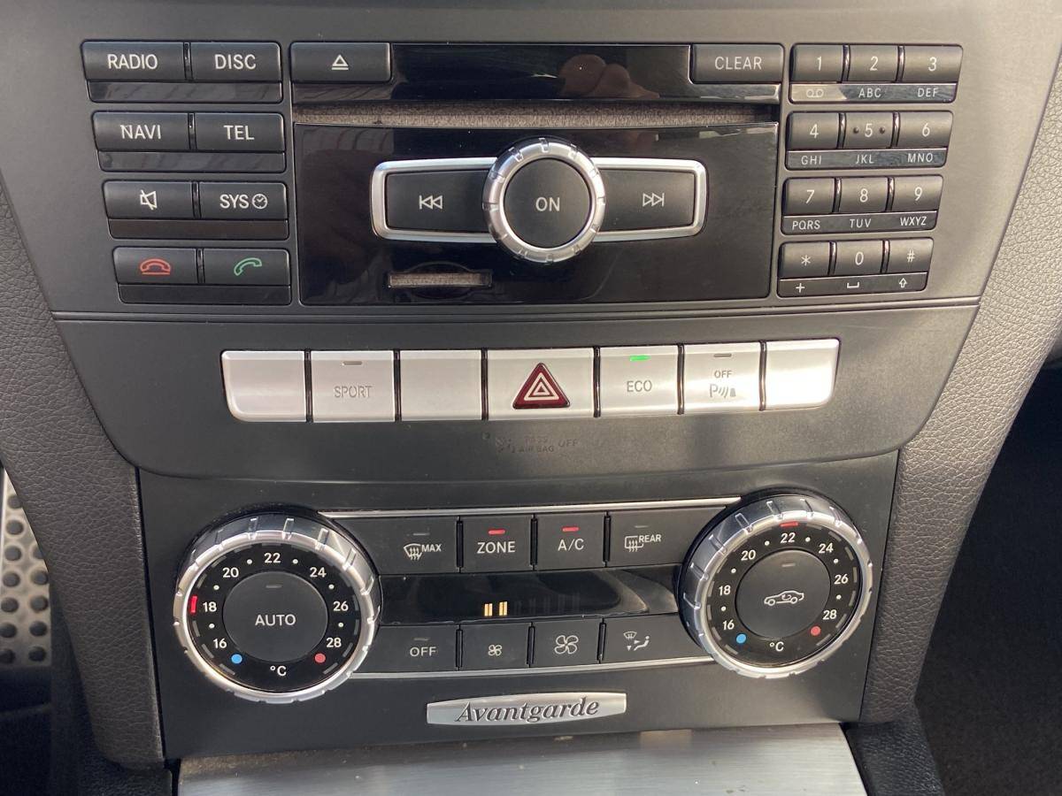 mercedes-benz-classe-c-2011-diesel-2143cc