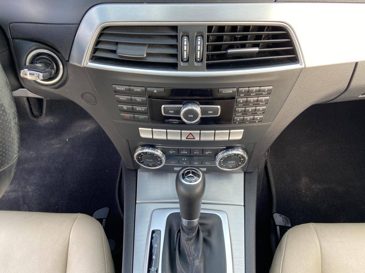 mercedes-benz-classe-c-2011-diesel-2143cc