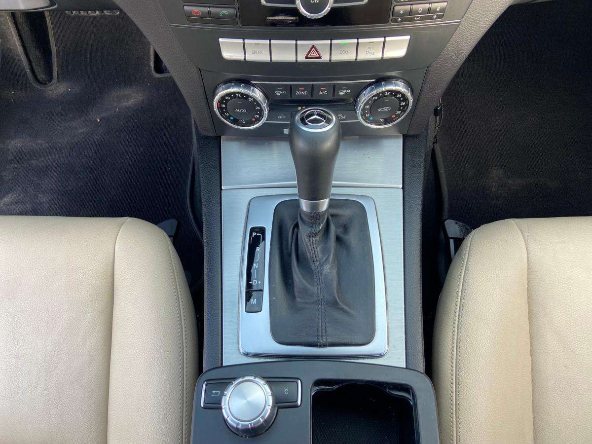 mercedes-benz-classe-c-2011-diesel-2143cc