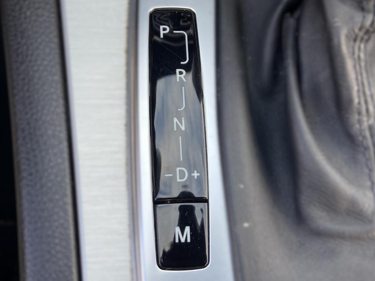mercedes-benz-classe-c-2011-diesel-2143cc