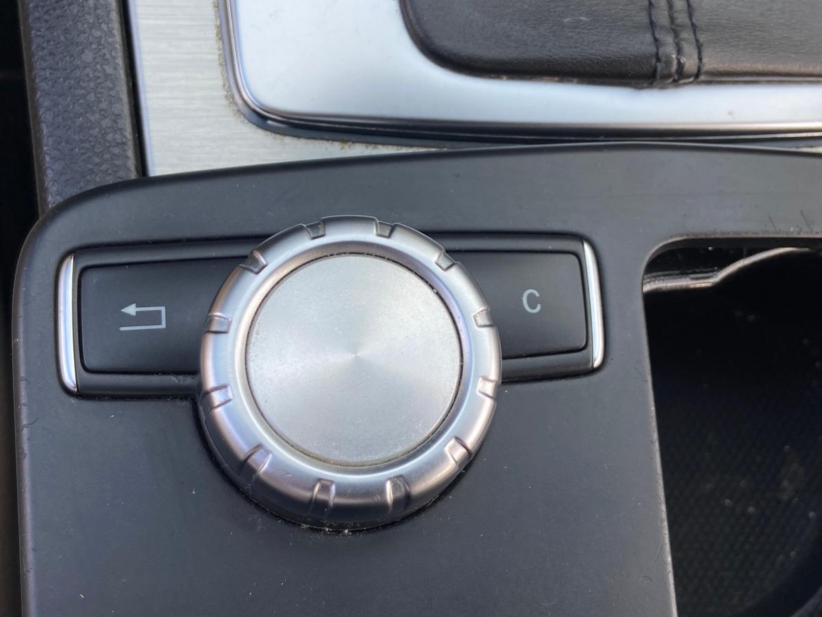 mercedes-benz-classe-c-2011-diesel-2143cc
