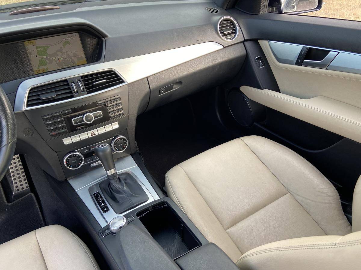 mercedes-benz-classe-c-2011-diesel-2143cc
