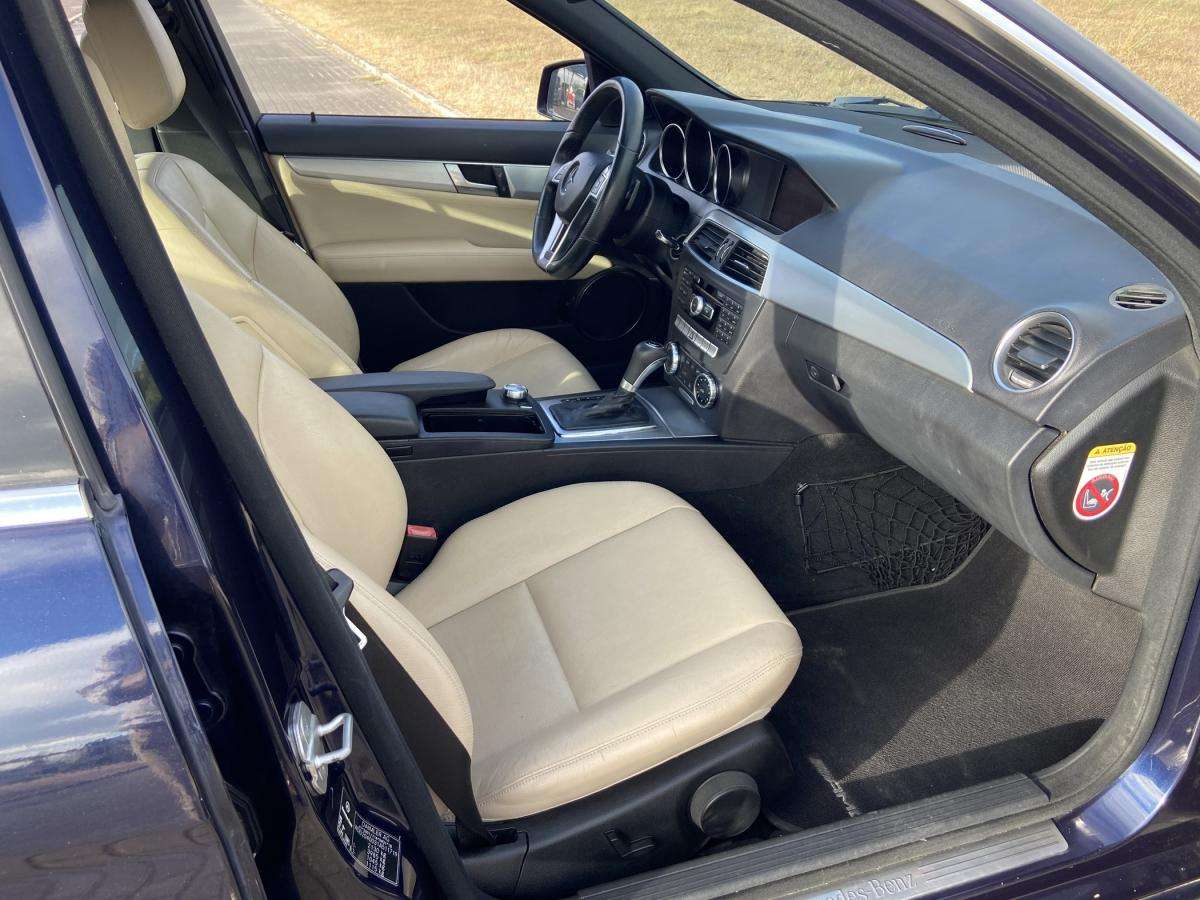 mercedes-benz-classe-c-2011-diesel-2143cc