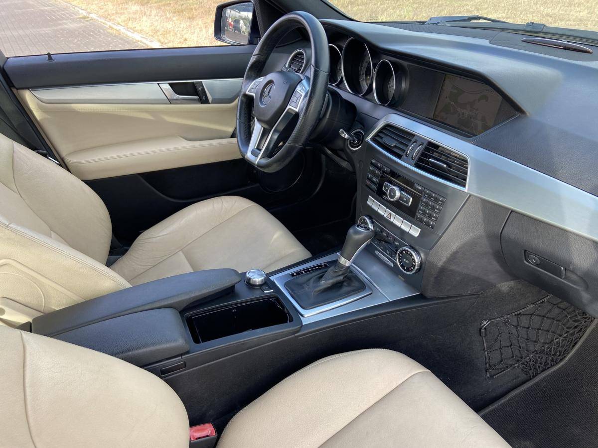 mercedes-benz-classe-c-2011-diesel-2143cc