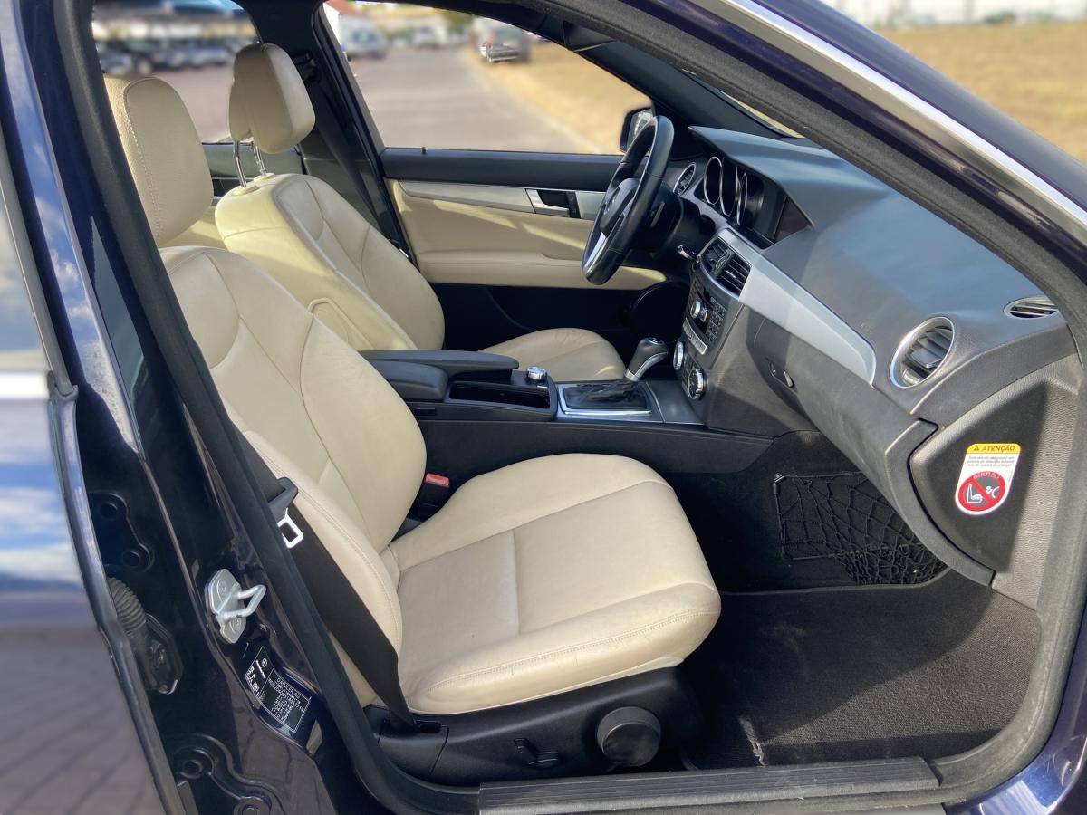 mercedes-benz-classe-c-2011-diesel-2143cc