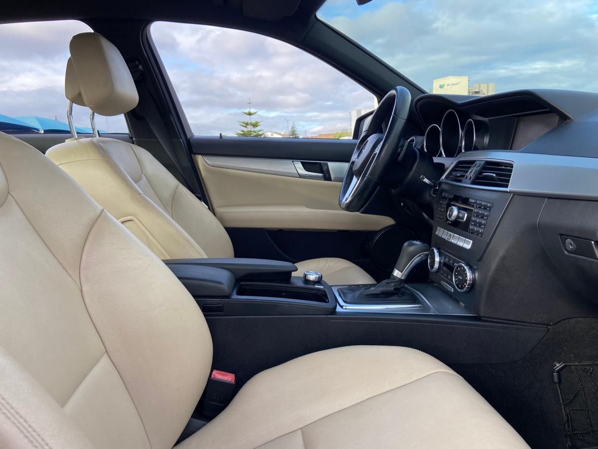 mercedes-benz-classe-c-2011-diesel-2143cc