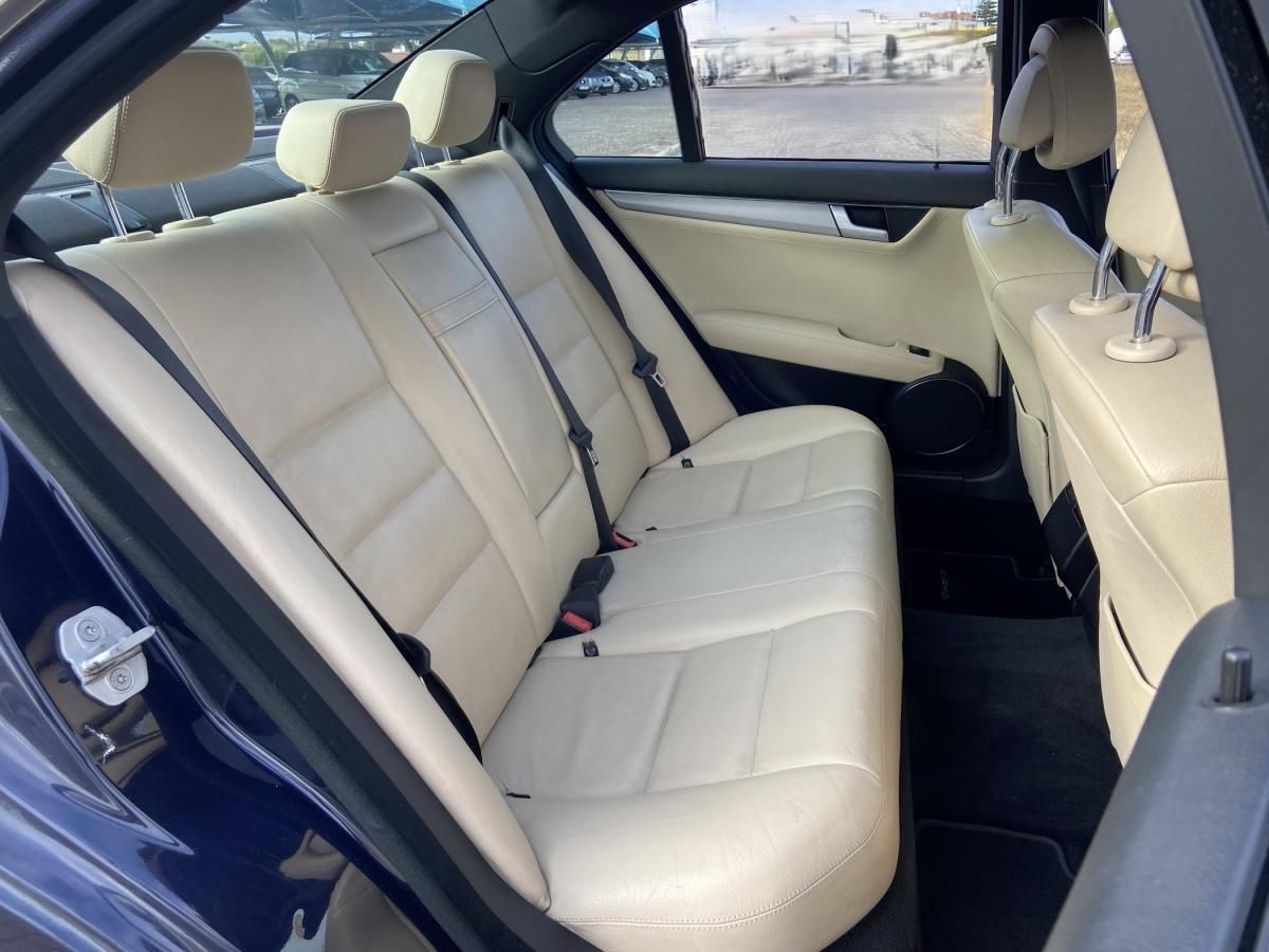 mercedes-benz-classe-c-2011-diesel-2143cc