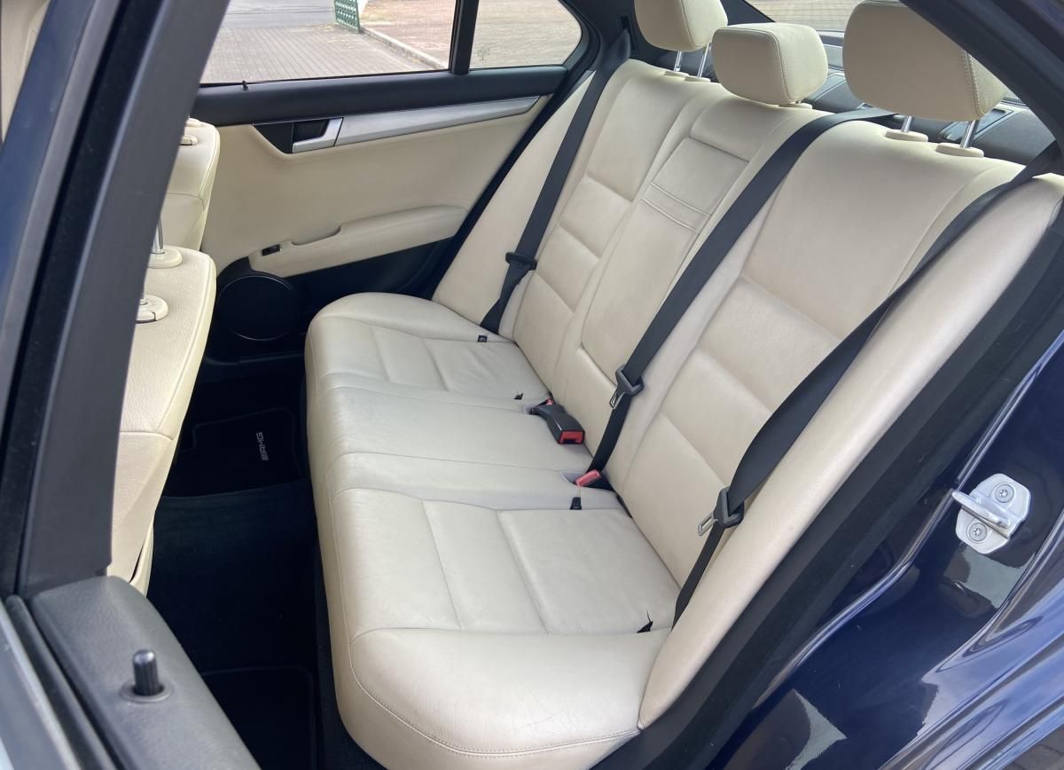 mercedes-benz-classe-c-2011-diesel-2143cc