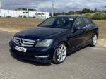 mercedes-benz-classe-c-2011-diesel-2143cc