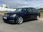 mercedes-benz-classe-c-2011-diesel-2143cc