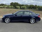 mercedes-benz-classe-c-2011-diesel-2143cc