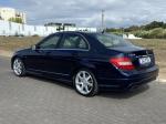 mercedes-benz-classe-c-2011-diesel-2143cc