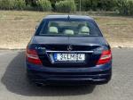 mercedes-benz-classe-c-2011-diesel-2143cc