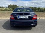 mercedes-benz-classe-c-2011-diesel-2143cc